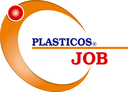 Plásticos Job